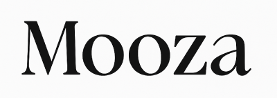 Mooza